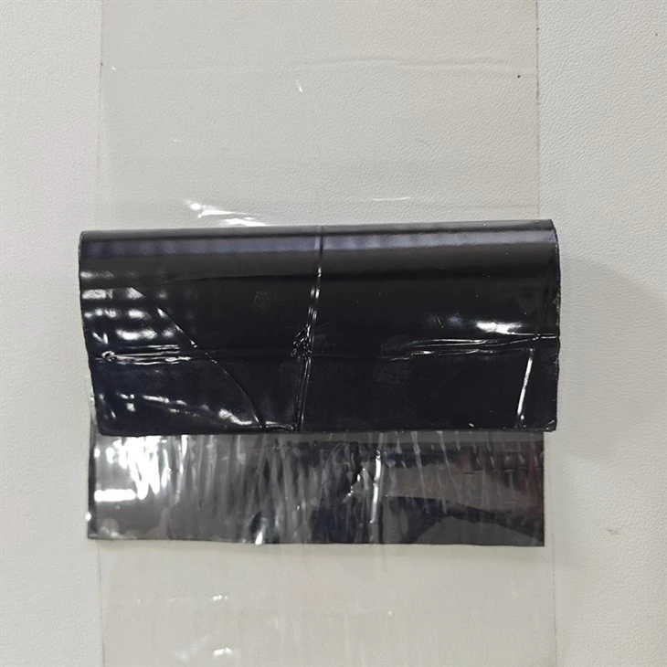 e14ede03a85c7e04374a548a7e124aa_