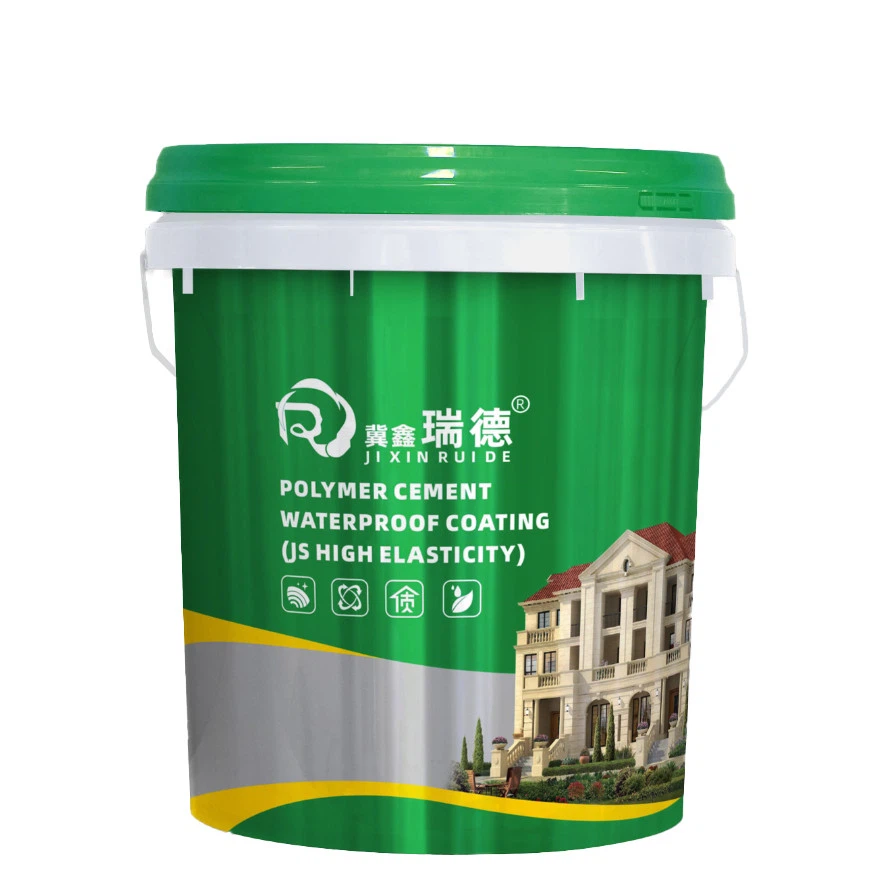 Berapa kisaran suhu untuk aplikasi lapisan kedap air aspal?