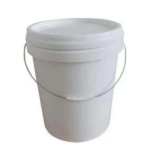 Lapisan tahan air berbasis semen polimer