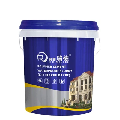 Membran tahan air yang diaplikasikan cairan