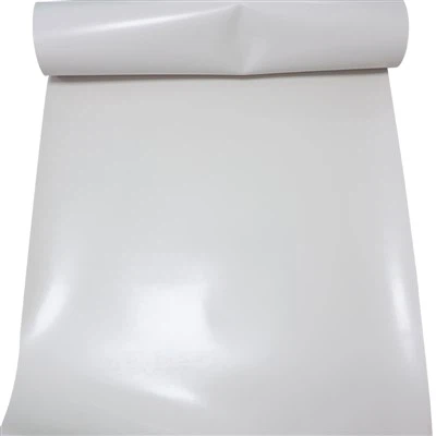 2025 10 Produsen Membran Bituthene Terkemuka di dunia